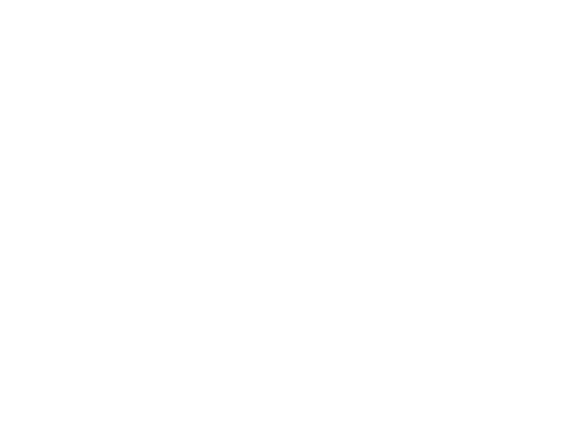 感じて、さわって。暮らす喜びのある家を、あなたに。体に悪いものは使わない。無添加の家づくり。