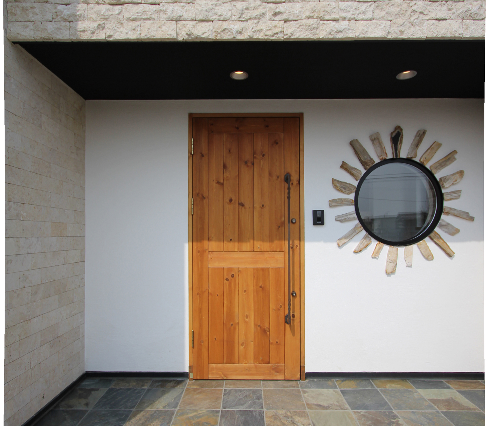 無添加住宅新築・リフォーム相談会