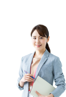 お手入れセミナーを年1回開催!