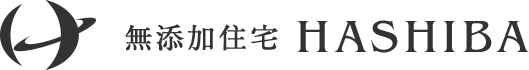 株式会社羽柴