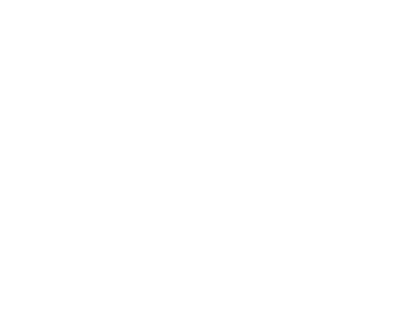 感じて、さわって。暮らす喜びのある家を、あなたに。体に悪いものは使わない。無添加の家づくり。